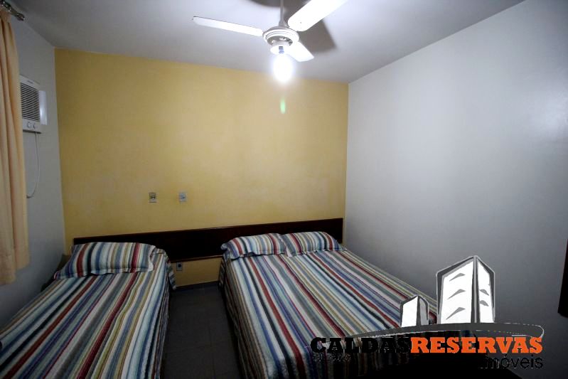 Foto /fotos/cr/imoveis/039-00201/fotos/THERMAS RIO CALDAS - 201 (14).JPG